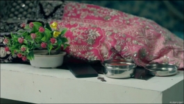 Rab Se Hai Dua - 20th June 2024